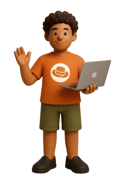 Community Development