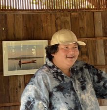 อาสาสมัคร