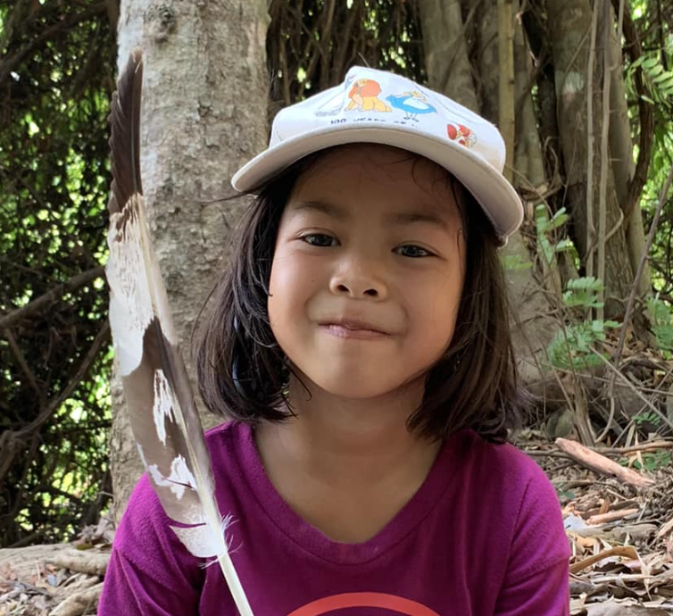 อาสาสมัคร